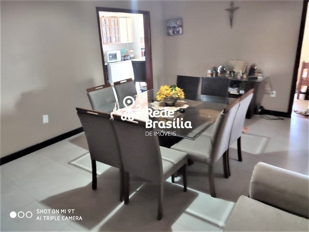 2 - Sala de Jantar | Foto_migracao | 1