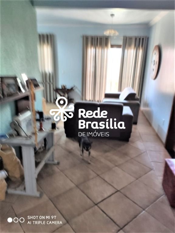 3 - Sala de Estar | Foto_migracao | 2