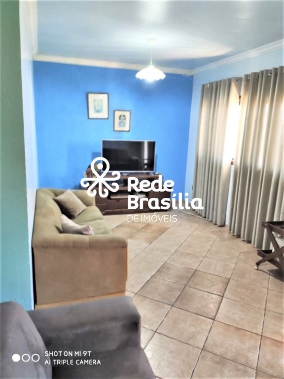 4 - Sala de Estar | Foto_migracao | 3