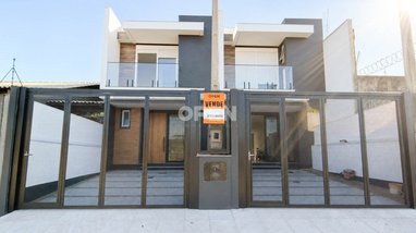 house em Avenida Dona Rosalina, Igara - Canoas - RS