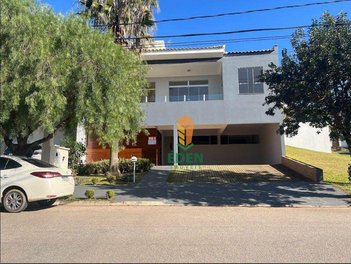 house em Avenida Rogério Cassola, Itapeva - Votorantim - SP