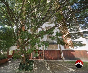 apartment em Rua Aimberê, Sumaré - São Paulo - SP