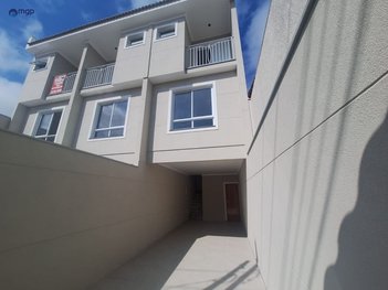 house em Rua José Osvaldo, Vila Gustavo - São Paulo - SP