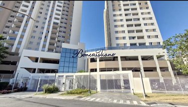 apartment em Avenida Jaçanã, Jaçanã - São Paulo - SP