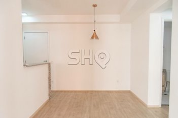 apartment em Rua Glicério, Liberdade - São Paulo - SP