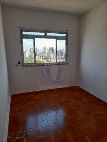 apartment em Rua Doutor Pinto Ferraz, Vila Mariana - São Paulo - SP