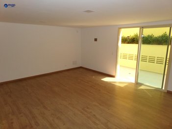 apartment em Rua Aviador Gil Guilherme, Santana - São Paulo - SP
