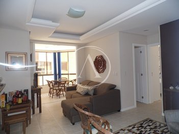apartment em Rua Sepé, Capão da Canoa - Capão da Canoa - RS