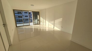 apartment em Rua Escritor Rodrigo Melo Franco, Barra Olímpica - Rio de Janeiro - RJ