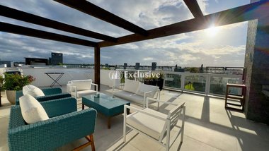 house em Avenida Guatambu, Centro - Xangri-Lá - RS