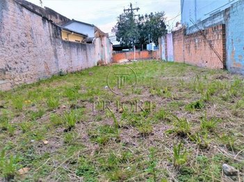 land_lot em Barão do Gravataí, Menino Deus - Porto Alegre - RS