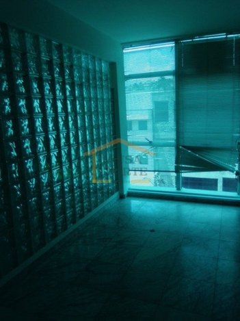 office em Alpha de Centauro, Alphaville - Santana de Parnaíba - SP