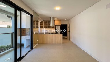 apartment em Rua Desembargador Urbano Salles, Centro - Florianópolis - SC