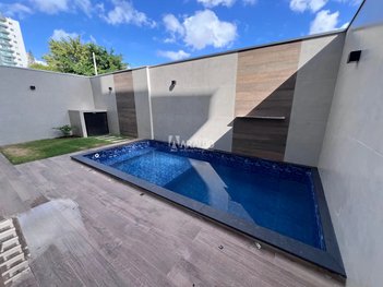 apartment em Servidão Dionízio Veiga, Centro - Itajaí - SC