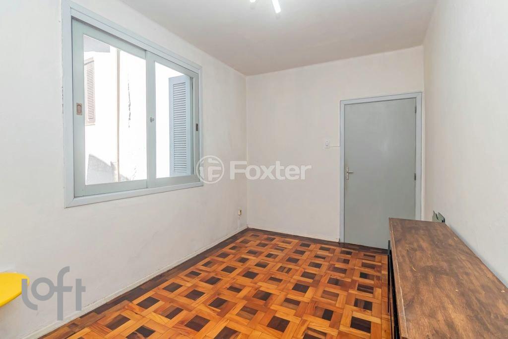 06-APARTAMENTO-1D-AUXILIADORA-PORTO-ALEGRE-930666.jpg