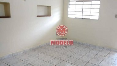 house em Rua Manuel Ferraz de Arruda Campos, Alemães - Piracicaba - SP