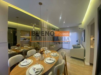house em Avenida Comendador Thomaz Fortunato, Chácara Letônia - Americana - SP