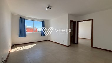 apartment em Rua Paissandu, Centro - Passo Fundo - RS