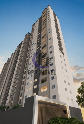 apartment em Avenida Presidente Wilson, Vila Independência - São Paulo - SP