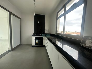 apartment em Rua Francisco Bicalho, Padre Eustáquio - Belo Horizonte - MG