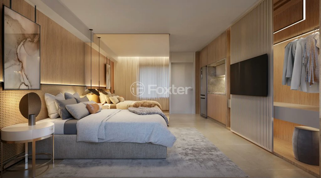 quarto-de-hotel-moderno-e-elegante