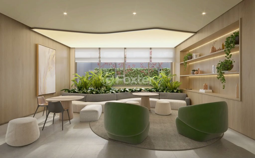 lounge-com-sofa-e-mesa-de-centro