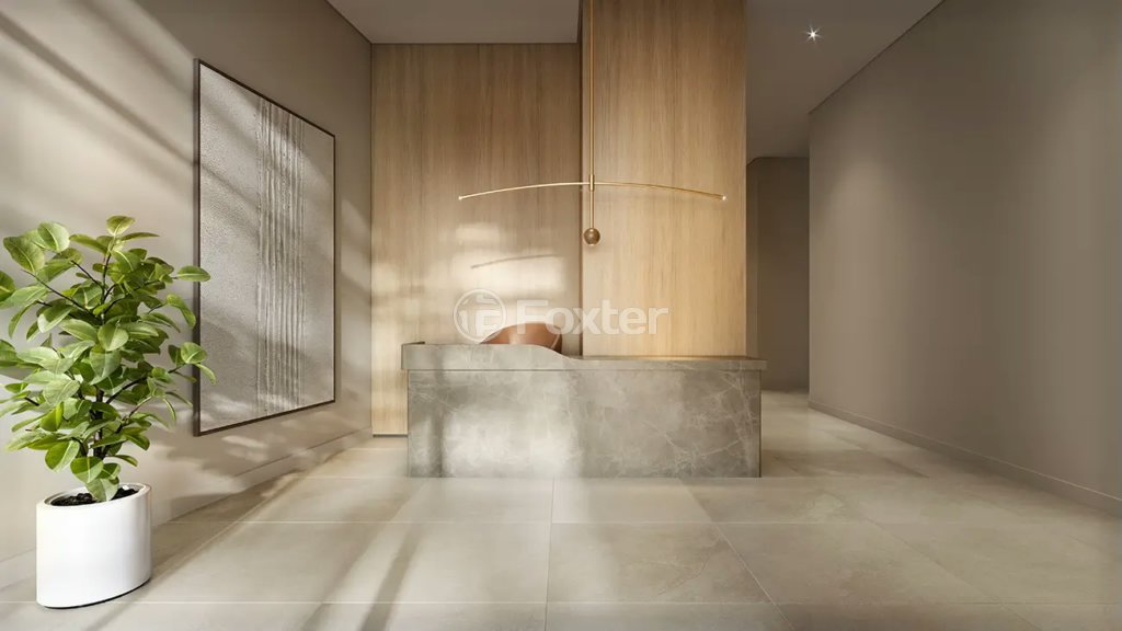 hall-de-entrada-moderno-e-elegante