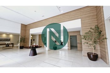 apartment em Rua Raimundo Simão de Souza, Vila Suzana - São Paulo - SP