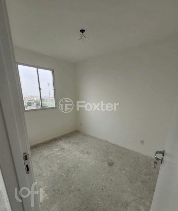 f7923883