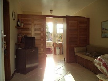 apartment em Avenida Central, Xangri-Lá - Xangri-Lá - RS