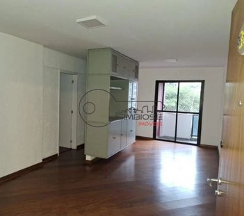 apartment em Rua Cristiano Viana, Cerqueira César - São Paulo - SP