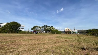 land_lot em Avenida Doutor Sezefredo Azambuja Vieira, Marechal Rondon - Canoas - RS