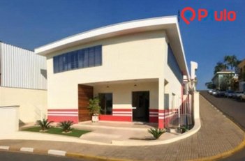 house em Rua Nicolau Mauro, Centro - São Pedro - SP