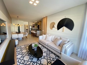 apartment em Rua Sepé, Capão da Canoa - Capão da Canoa - RS