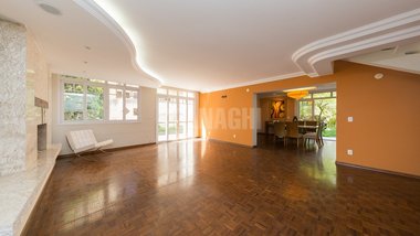 house em GENERAL BARRETO VIANA, Chácara das Pedras - Porto Alegre - RS