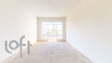 apartment em Vitória, Santa Efigênia - São Paulo - SP