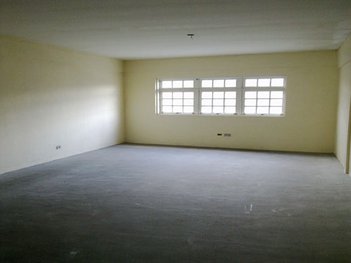 commercial_property em Engenheiro Caetano Álvares, Limão - São Paulo - SP