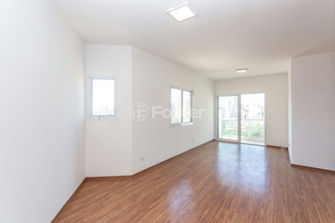 01-APARTAMENTO-2D-TUCURUVI-SAO-PAULO-832764.JPG