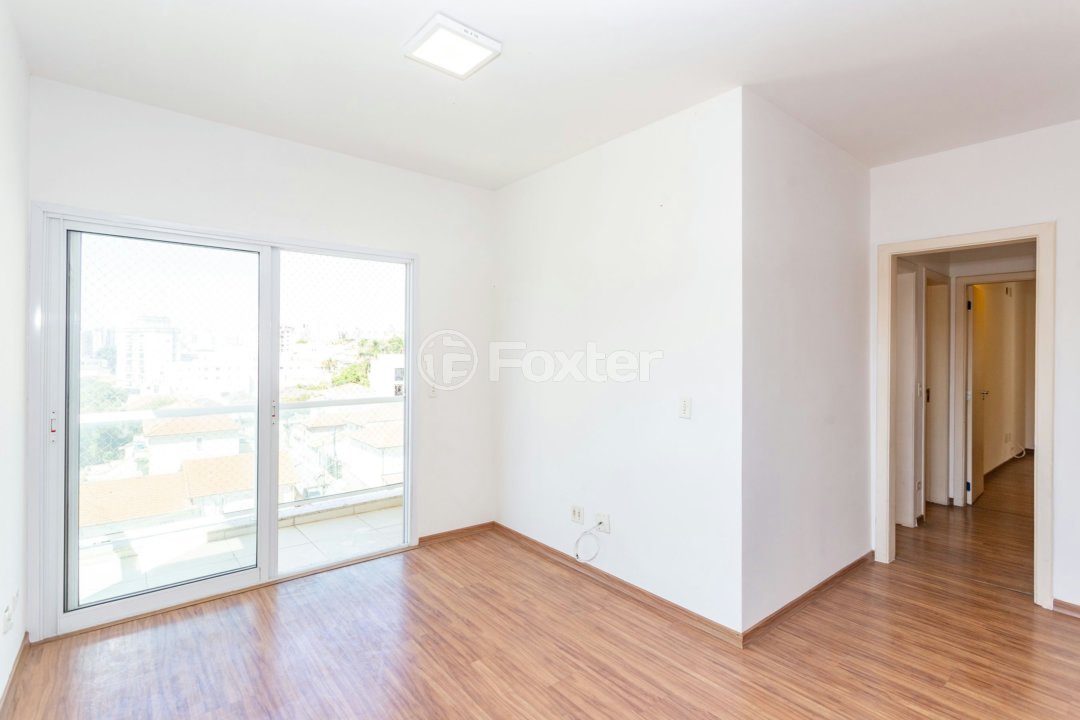 06-APARTAMENTO-2D-TUCURUVI-SAO-PAULO-832764.JPG