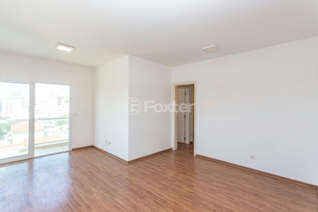 02-APARTAMENTO-2D-TUCURUVI-SAO-PAULO-832764.JPG