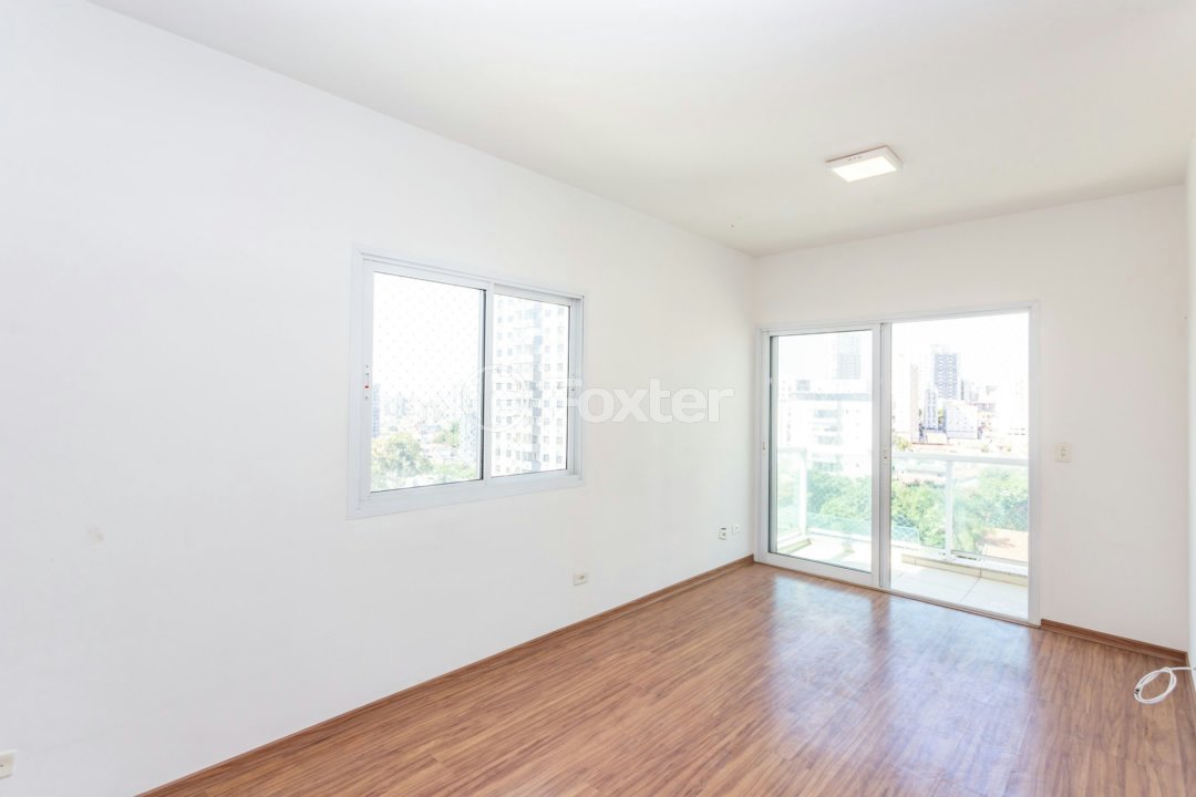 05-APARTAMENTO-2D-TUCURUVI-SAO-PAULO-832764.JPG