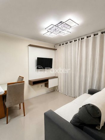 apartment em Avenida Souza Melo, Sarandi - Porto Alegre - RS