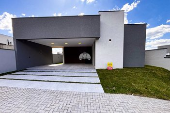 house em Rua do Quivi, Arruda - Colombo - PR