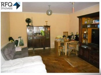 house em Rua Santa Gema Galgani, Vila Duarte - São Paulo - SP