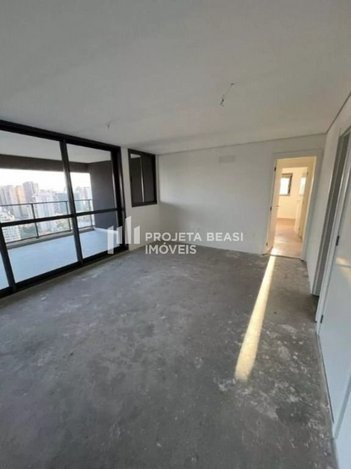 apartment em Rua Gabriele D'Annunzio, Campo Belo - São Paulo - SP