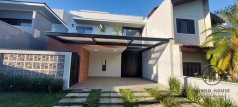 house em Rua Paulo Varchavtchik, Aparecidinha - Sorocaba - SP