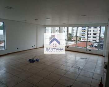 office em RUA DOUTOR PEDRO COSTA, Centro - Taubaté - SP