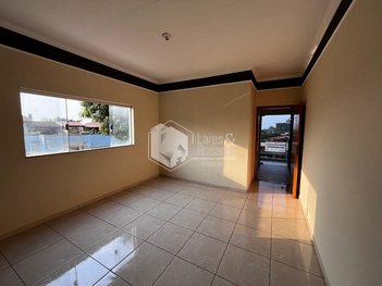 apartment em Rua André Rebouças, Ipiranga - Ribeirão Preto - SP