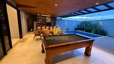 house em Rua Juvenal Luiz Ferreira, Setor Orientville - Goiânia - GO