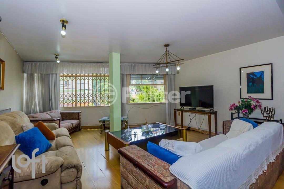 03-APARTAMENTO-3D-RIO-BRANCO-PORTO-ALEGRE-225216.jpg